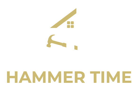 Hammer Time Construction LLC