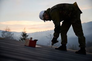 Top Reasons to Hire a Roofing Contractor