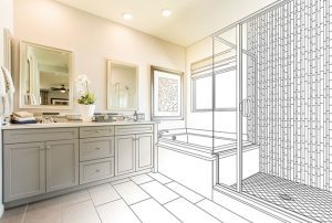 Everything You Need to Know About Bathroom Renovations