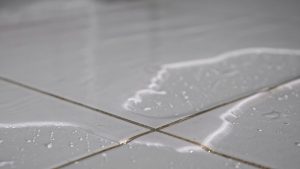 How to Choose the Best Bathroom Flooring for Your Remodel