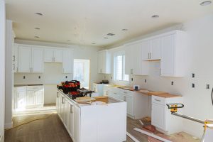 Tips for Avoiding Home Remodeling Mistakes
